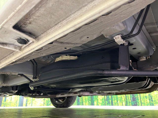 N＿BOXカスタム（新潟県新潟市東区）画像33