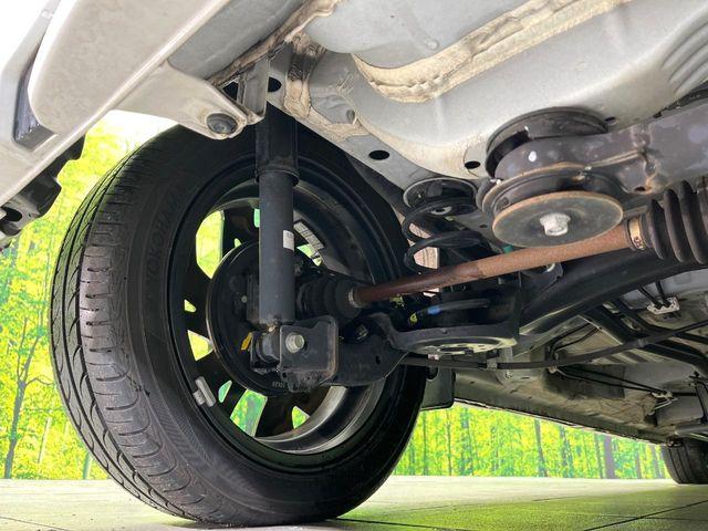 N＿BOXカスタム（新潟県新潟市東区）画像34