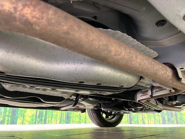 N＿BOXカスタム（新潟県新潟市東区）画像35