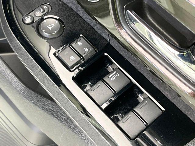 N＿BOXカスタム（新潟県新潟市東区）画像36