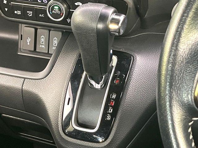 N＿BOXカスタム（新潟県新潟市東区）画像37