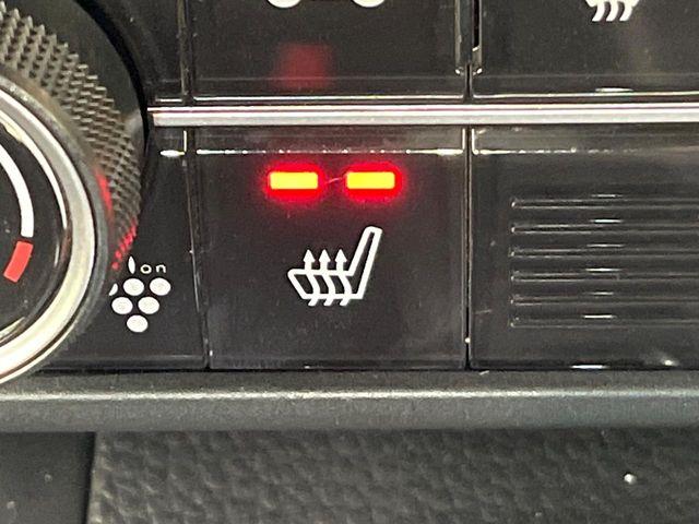 N＿BOXカスタム（新潟県新潟市東区）画像39