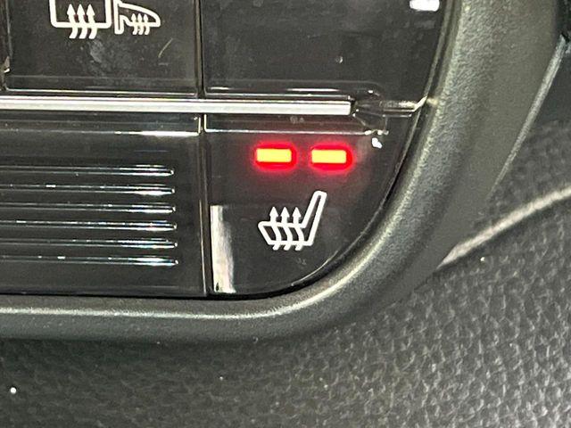 N＿BOXカスタム（新潟県新潟市東区）画像40