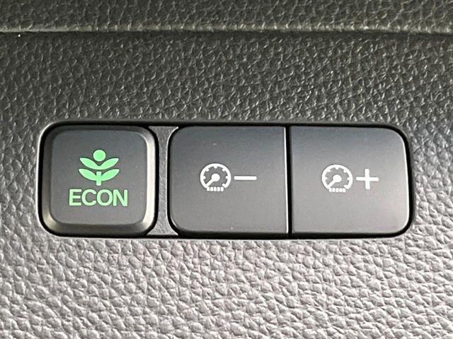 N＿BOXカスタム（新潟県新潟市東区）画像41