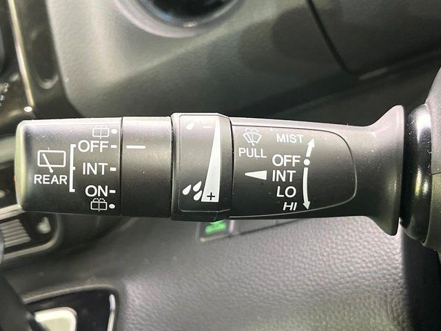 N＿BOXカスタム（新潟県新潟市東区）画像42