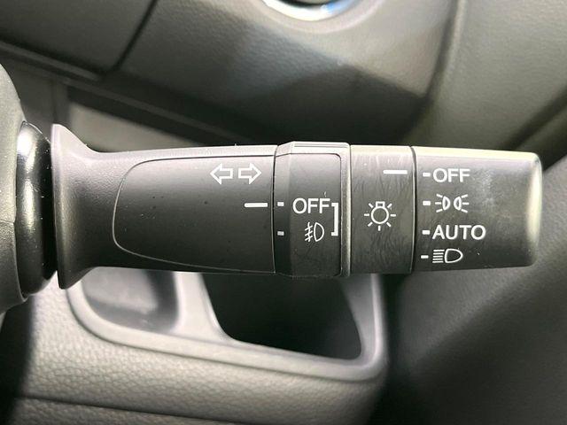 N＿BOXカスタム（新潟県新潟市東区）画像43