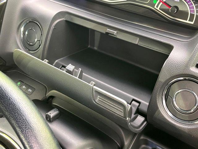 N＿BOXカスタム（新潟県新潟市東区）画像44