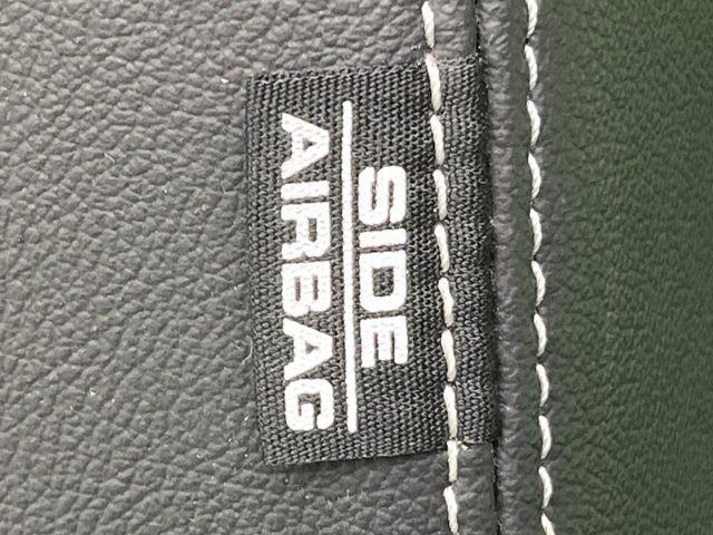 N＿BOXカスタム（新潟県新潟市東区）画像45