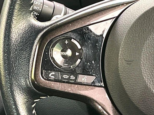 N＿BOXカスタム（新潟県新潟市東区）画像46