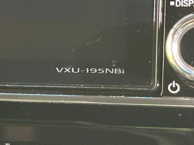 N＿BOXカスタム（新潟県新潟市東区）画像51