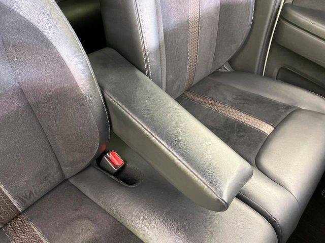 N＿BOXカスタム（新潟県新潟市東区）画像52