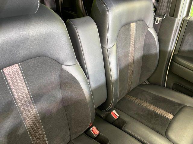 N＿BOXカスタム（新潟県新潟市東区）画像53