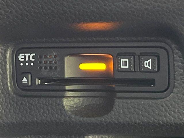 N＿BOXカスタム（新潟県新潟市東区）画像54