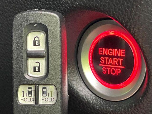 N＿BOXカスタム（新潟県新潟市東区）画像55