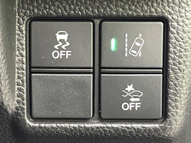 N＿BOXカスタム（新潟県新潟市東区）画像56