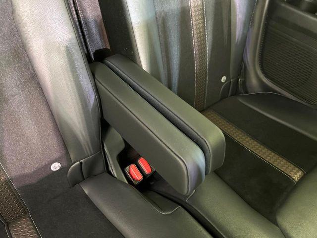 N＿BOXカスタム（新潟県新潟市東区）画像58