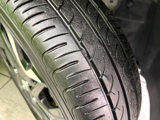 N＿BOXカスタム（新潟県新潟市東区）画像61