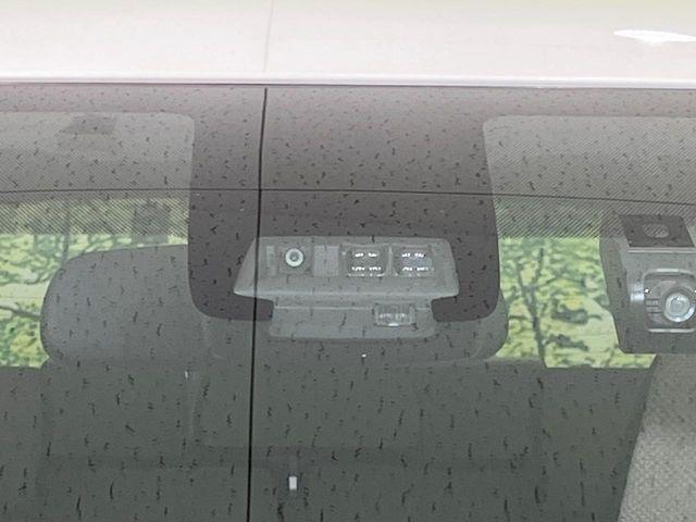 シエンタ(新潟県長岡市)