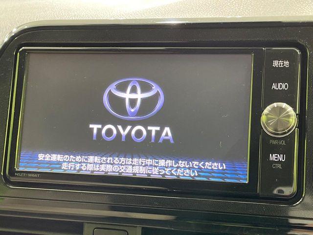 シエンタ(新潟県長岡市)