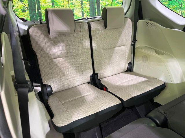 シエンタ(新潟県長岡市)