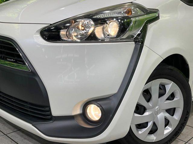 シエンタ(新潟県長岡市)