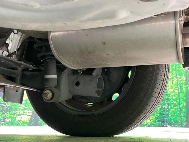 シエンタ(新潟県長岡市)