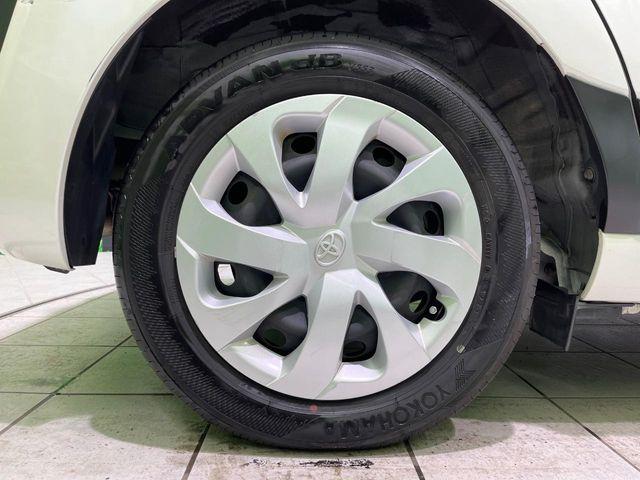 シエンタ(新潟県長岡市)