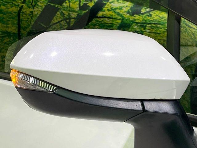 シエンタ(新潟県長岡市)