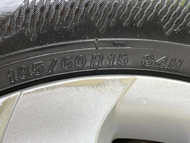 シエンタ(新潟県長岡市)