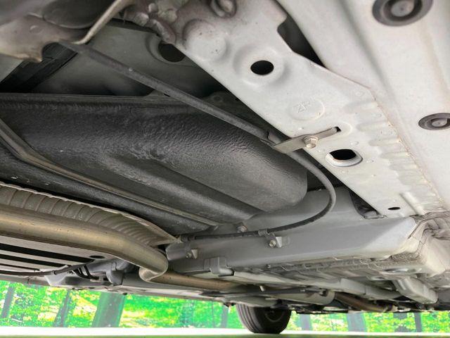 シエンタ(新潟県長岡市)