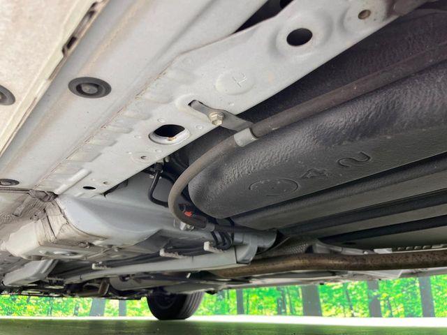 シエンタ(新潟県長岡市)