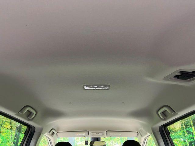 シエンタ(新潟県長岡市)