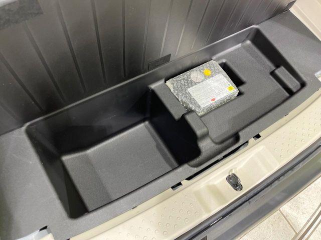 シエンタ(新潟県長岡市)