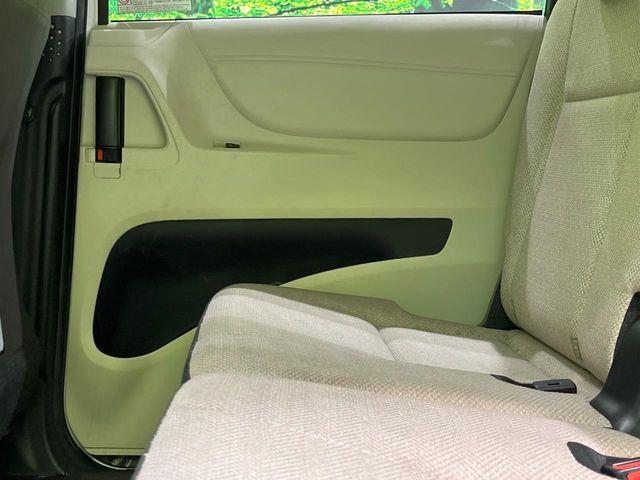 シエンタ(新潟県長岡市)