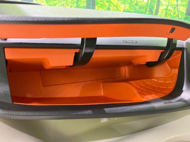 シエンタ(新潟県長岡市)