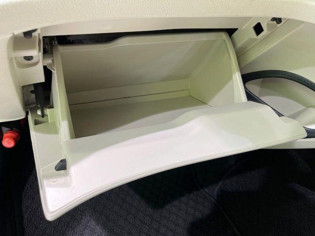 シエンタ(新潟県長岡市)