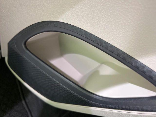 シエンタ(新潟県長岡市)