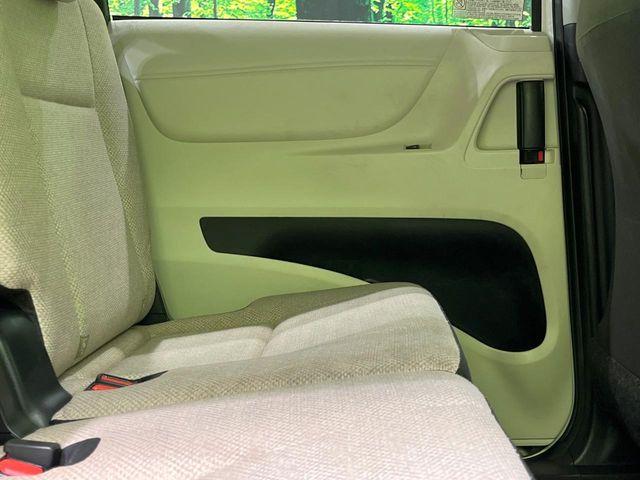 シエンタ(新潟県長岡市)