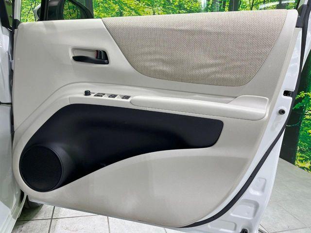 シエンタ(新潟県長岡市)