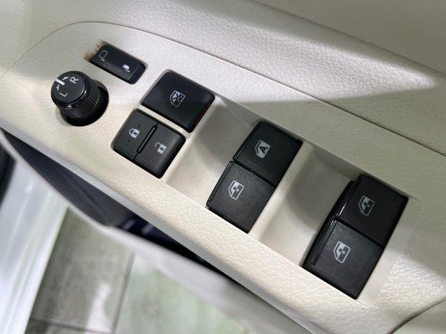 シエンタ(新潟県長岡市)