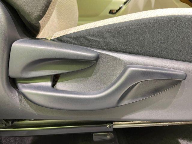 シエンタ(新潟県長岡市)