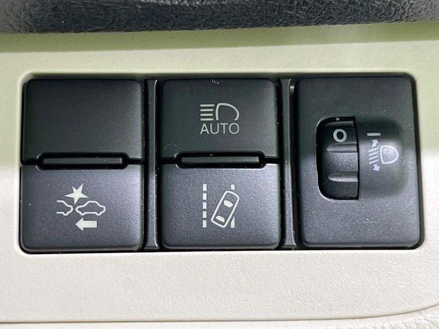 シエンタ(新潟県長岡市)