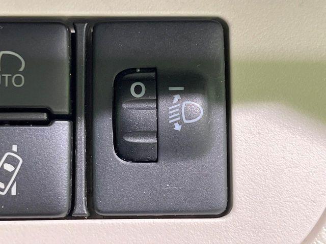 シエンタ(新潟県長岡市)