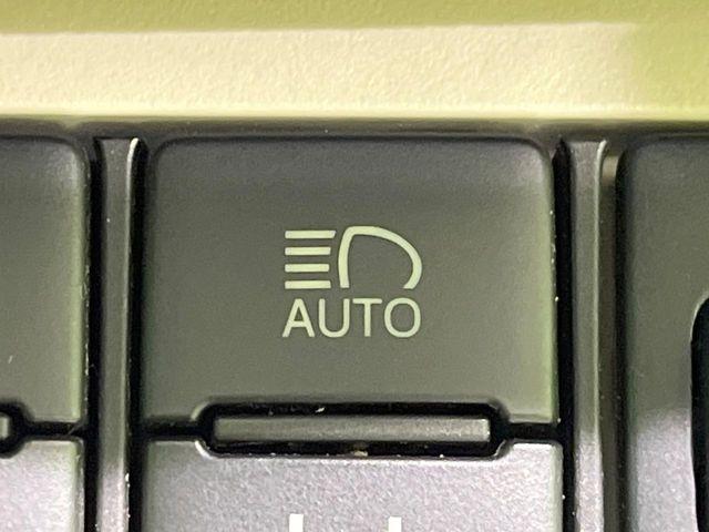 シエンタ(新潟県長岡市)