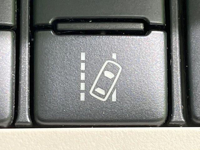 シエンタ(新潟県長岡市)