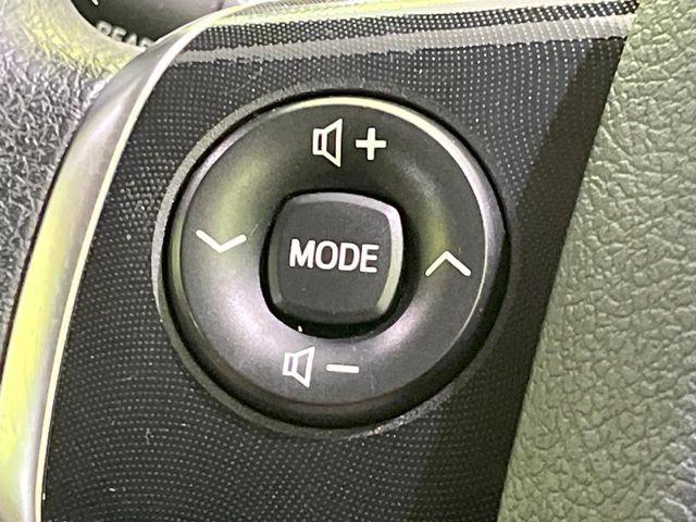 シエンタ(新潟県長岡市)