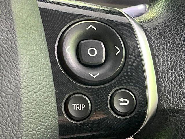 シエンタ(新潟県長岡市)