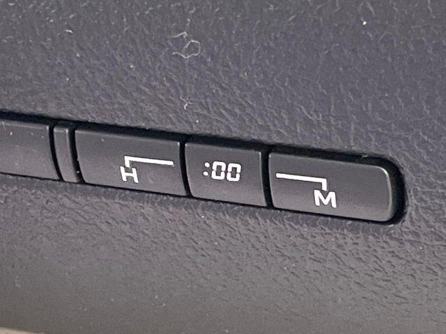 シエンタ(新潟県長岡市)