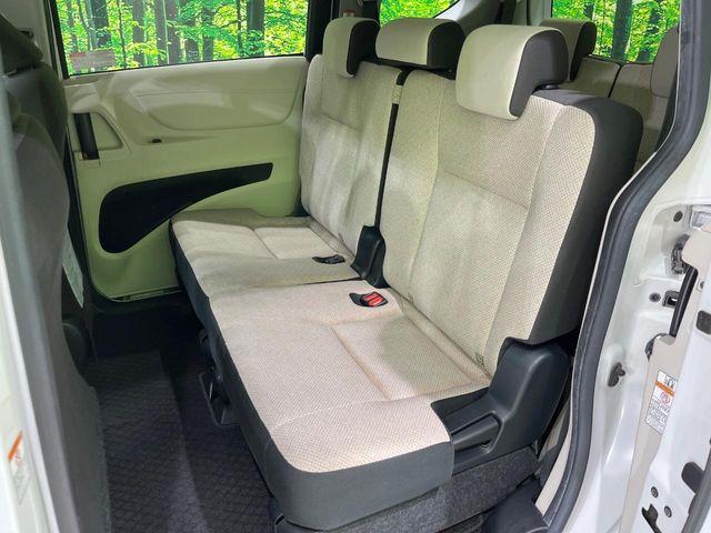 シエンタ(新潟県長岡市)