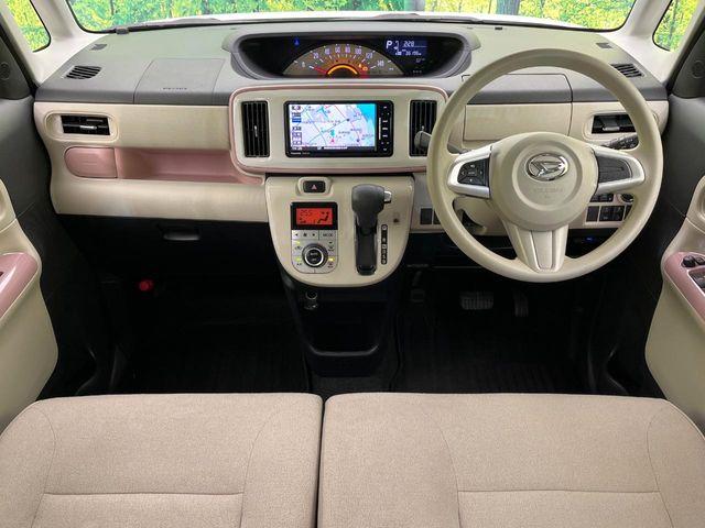 ムーヴキャンバス（新潟県新潟市東区）画像2